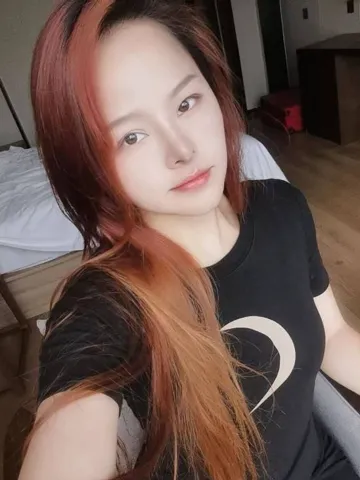 170健身骚御姐