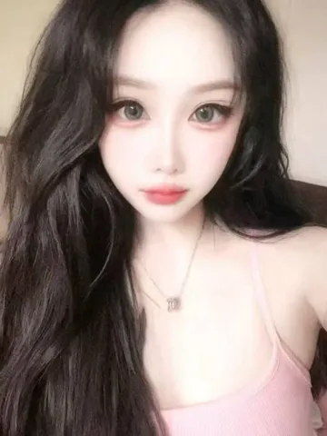 城阳爆汁纯欲少妇 照片2