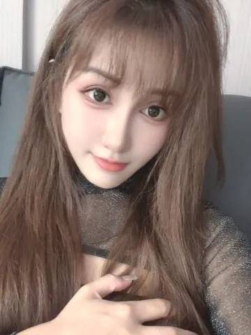 成都小猫钓鱼小姐姐