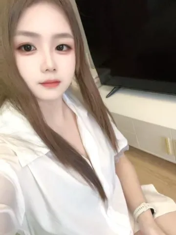 合肥程程