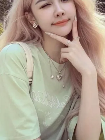 宝山西域妹子伊娜 照片3