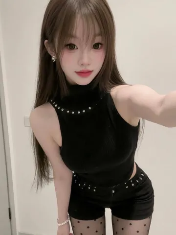 嫩妹三通不加钱