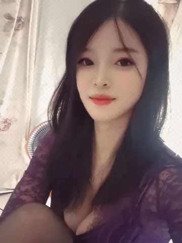天河水多骚妹思思 照片2