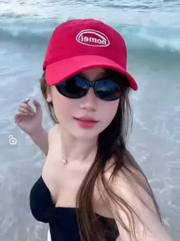 城阳个人多汁御姐 照片3