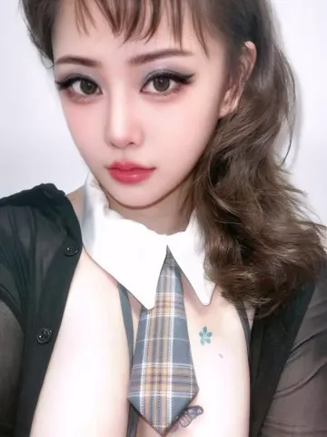 二刷娇小萝莉婷婷