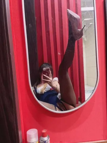 无锡新吴大屁股香香