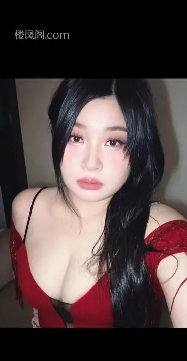 萧山甜美肥臀妹