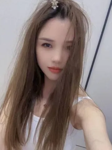 江北性价比大活