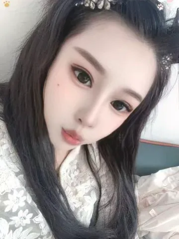 燕郊小姐姐 照片3