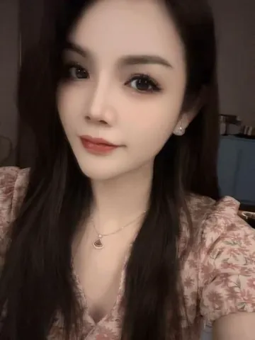 新疆美女黑丝大长腿