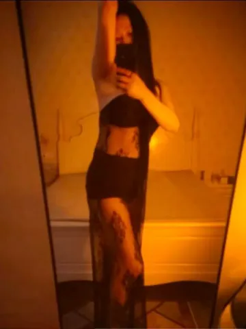 姑苏浪荡骚妇 照片2