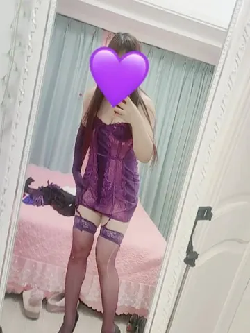 仓山区服务控骚妇 照片3
