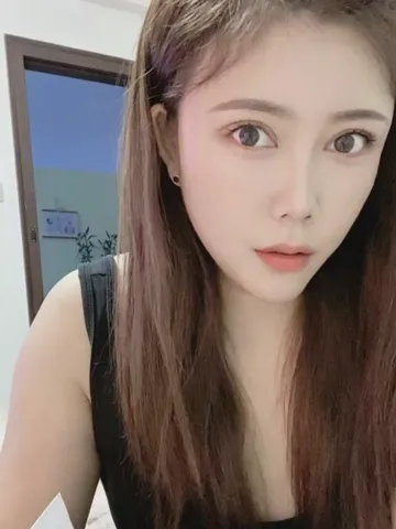 湖里性感御姐舒然 照片2