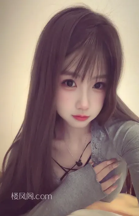 金水风骚性感嫩妹 照片2
