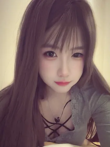 金水风骚性感嫩妹