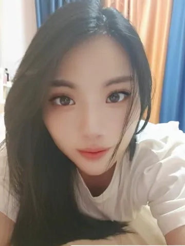 100斤瘦小少妇 照片2