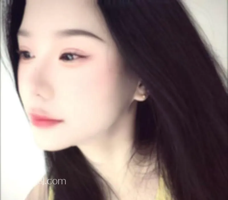 龙子湖超可爱妹子 照片2