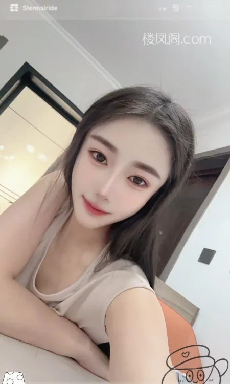 郑州性价比高的小美 照片2