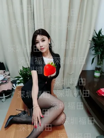 罗湖个人兼职老师