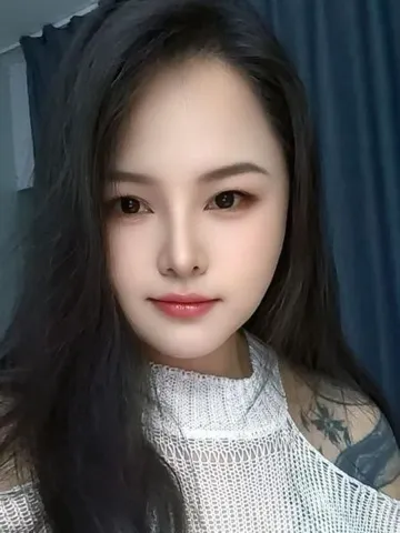 170健身骚御姐 照片2