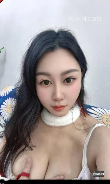 红谷滩气质御姐 照片3