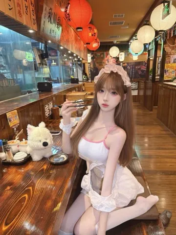 上海萝莉圈值得推荐
