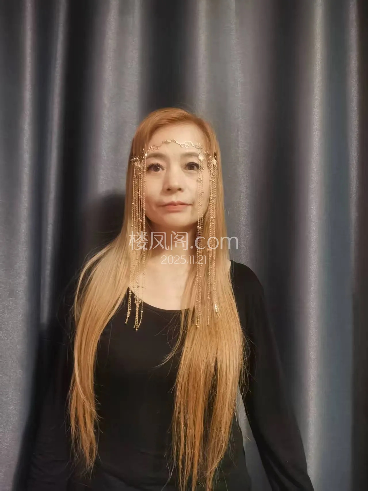 白虎姐妹终于降价了 照片2