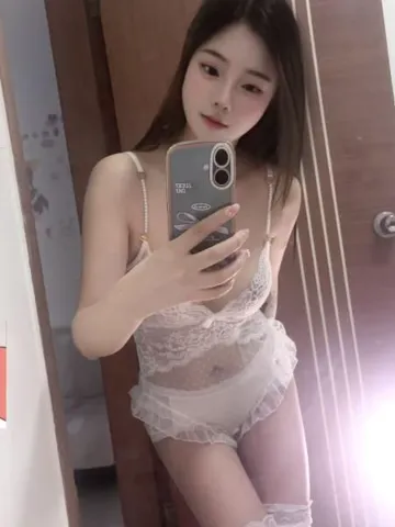 东莞南城嫩妹乔宝 照片2