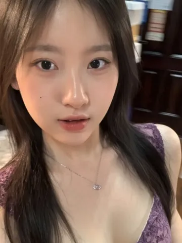 粉穴萌妹悠悠