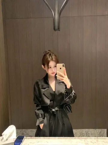 长沙高颜值舞蹈生兼职 照片4