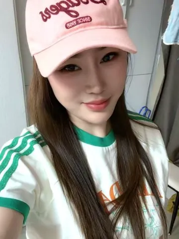南稍门小骚妹 照片4