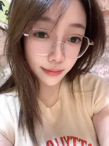 普陀妩媚长腿御