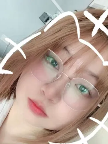 南京大奶肉安安