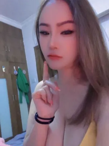 天河大胸翘臀朵拉