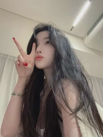 大原服务热情小姐姐 照片4