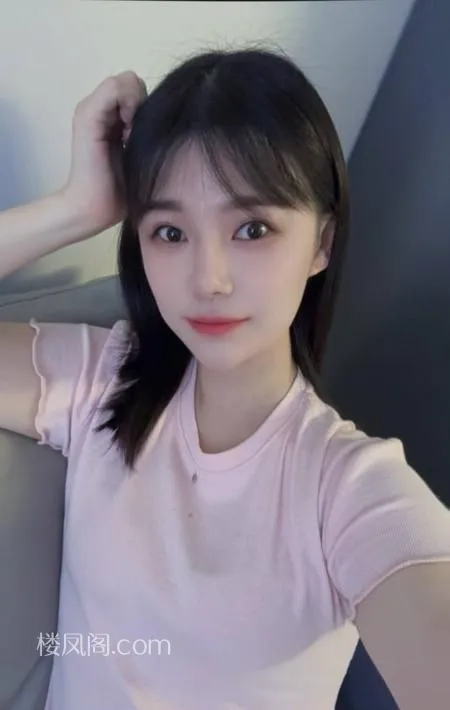 美术老师个人兼职 照片2