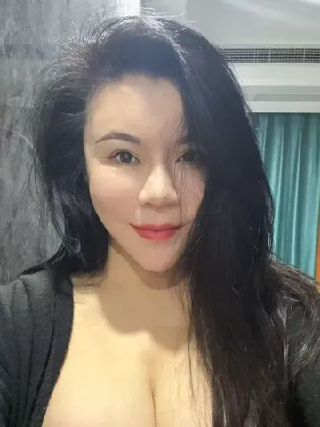思明E奶老凤飘雪 照片2