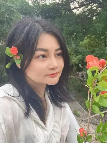 莞式冰火洗臀少妇 照片2