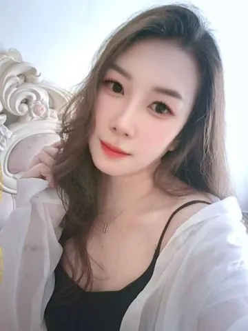 风骚性价比泻火少妇
