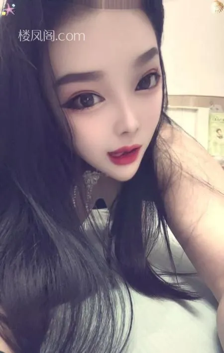 杭州橙子体验不错