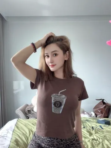 成都小猫钓鱼小姐姐 照片2