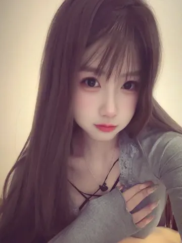 金水风骚性感嫩妹 照片2