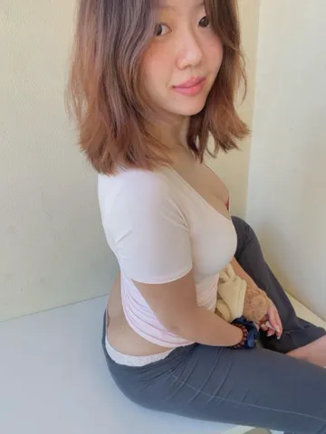 莲池区刚下海嫩妹 照片3