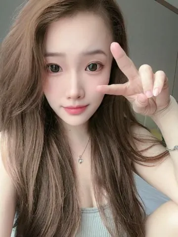 黄埔大胸好身材灵儿 照片2