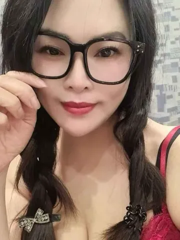 仓山区大奶朱迪