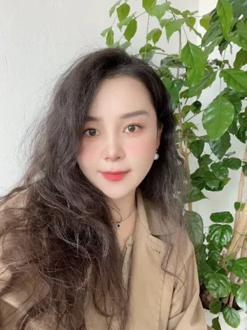 贵阳花果园一线天美鲍 照片4