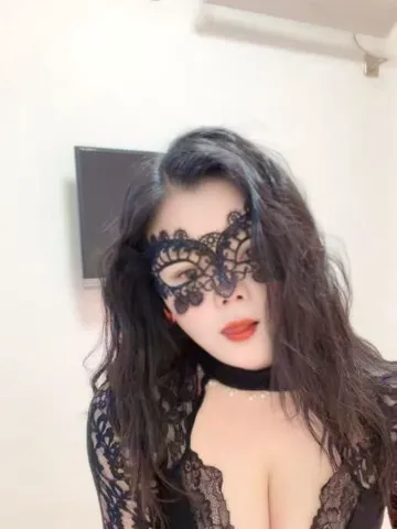 福州巨乳E奶欣怡