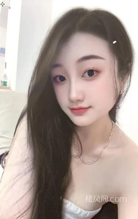 N刷性感雯雯