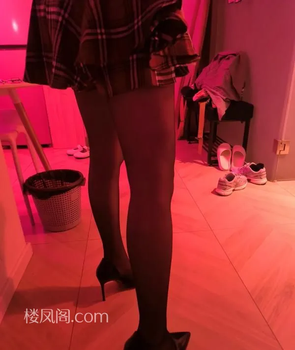 青山桃子可接吻 照片3