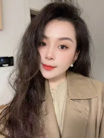 贵阳花果园一线天美鲍